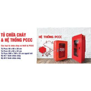 BHT Technology - Chi Nhánh Phú Quốc